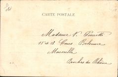 CPA Fantaisie Illustrateur Femme