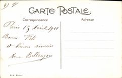 Tortuga de la mujer del ilustrador de la fantasía de la POSTAL de la VENDIMIA