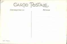 CPA Fantaisie Illustrateur Femme