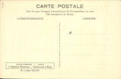 CPM Cinema Victor Boucher