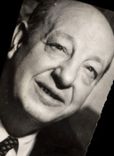 CPM Cinema Harry Baur