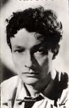 CPM Cinema Jean Louis Barrault