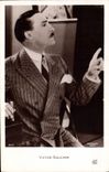 CPM Cinema Victor Boucher