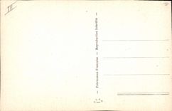 CPM Cinema Jean louis Barrault