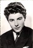 CPM Cinema Roberto Benzi