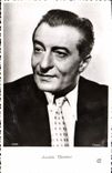 CPM Cinema Jules Berry