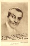 CPM Cinema Jules Berry