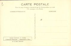 CPM Cinema Jules Berry