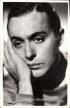 CPM Cinema Charles Boyer 