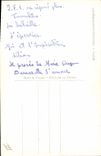 CPM Cinema Charles Boyer 