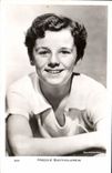 CPM Cinema Freddie Bartholomew 