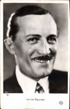 CPM Cinema Victor Boucher 