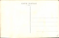 CPM Cinema Victor Boucher 