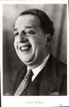 CPM Cinema Lucien Baroux