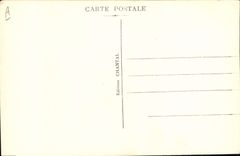 CPM Cinema Harry Baur