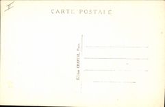 CPM Cinema Victor Boucher