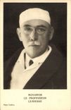 CPA Monsieur le Professeur Lemierre