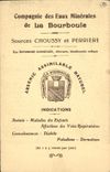 CPA Hallopeau Medecin honoraire des hopitaux Faculte de medecine de Paris