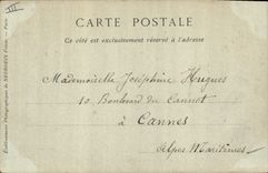 CPA Amiens Le sport nautique et le pont Baraban 