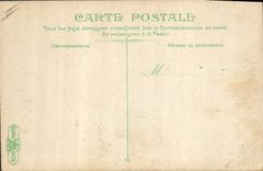 CPA Enfants La peche et la natation Pecheur