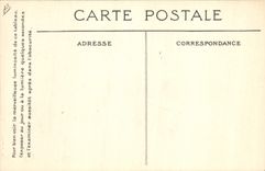 CPA Aviron 