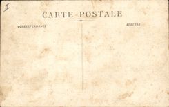 VINTAGE POSTCARD Boat Steamer S Valdivia Co Gle of the Maritime transport by heavy sea