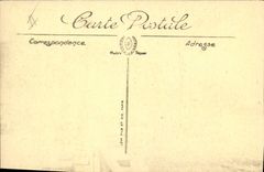 CPA Bateau Paquebot Boulogne sur Mer le Victoria de la Compagnie du South Eastern Boulogne Folkestone 