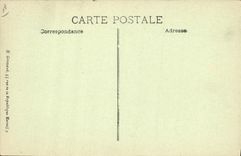 CPA Bateau Paquebot SS Valdivia Paquebot poste rapide francais des Transports Maritimes 