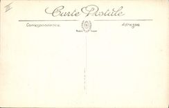 CPA Bateau Paquebot Boulogne sur Mer Le paquebot Victoria en pleine mer 