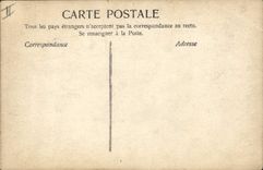 CPA Prenom Pauline 