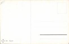 CPA Fantaisie Illustrateur Enfant