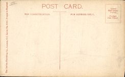 CPA Fantaisie Illustrateur Femme 