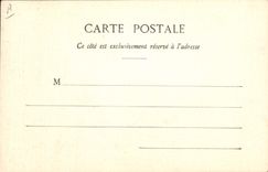 CPA Fantaisie Illustrateur Femmes 