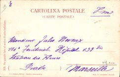 CPA Fantaisie Illustrateur Femmes