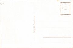 CPA Fantaisie Illustrateur Femme A discord Piano 