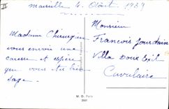 CPA Fantaisie Illustrateur Jim Patt Enfant Le Petit Poucet 