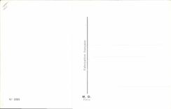 CPA Fantaisie Illustrateur Jim Patt Enfants Chien