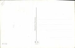 CPA Fantaisie Illustrateur Jim Patt Enfants Chien 