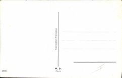 CPA Fantaisie Illustrateur Jim Patt Enfants Chien Ours en peluche