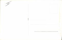 MODERN CARD Cinema Charles Boyer