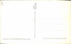 MODERN CARD Cinema Marlon Brando