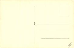 MODERN CARD Cinema Warner Baxter