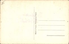 MODERN CARD Berval Cinema