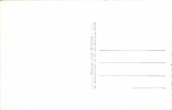 CPM Villefranche Sur Mer St Jean Cap Ferrat Bateaux