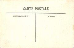 CPA Beaulieu Vue Generale