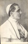CPA Pape