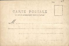 POSTAL de la VENDIMIA la ovación dolorosa de las monjas de la manera