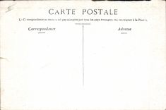 VINTAGE POSTCARD Hydrotherapy Vichy Park and sources of Celestins