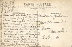 CPA Thermalisme Vichy Source des Celestins