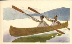 CPA Aviron